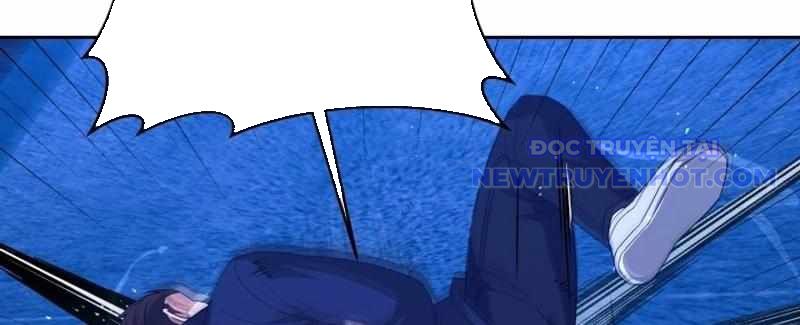 Ta Nuôi 1 Bầy Skeleton Chap 29 - Next Chap 30