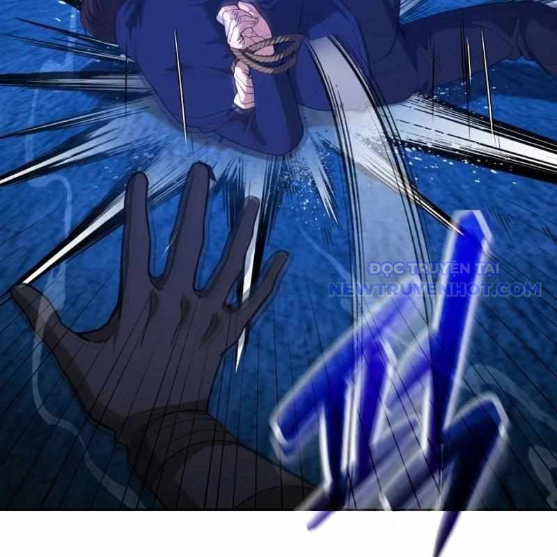 Ta Nuôi 1 Bầy Skeleton Chap 29 - Next Chap 30