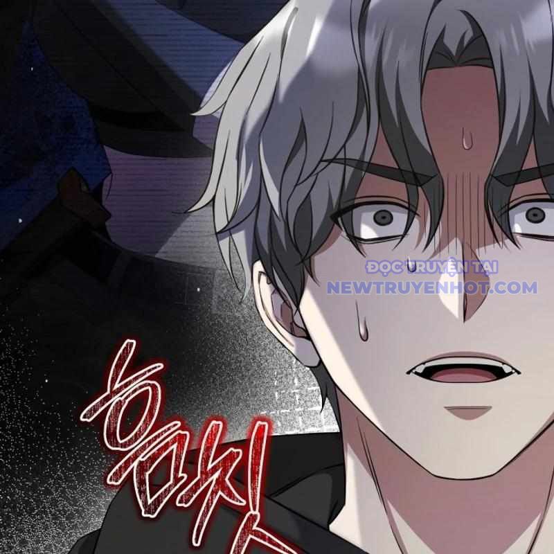 Ta Nuôi 1 Bầy Skeleton Chap 29 - Next Chap 30