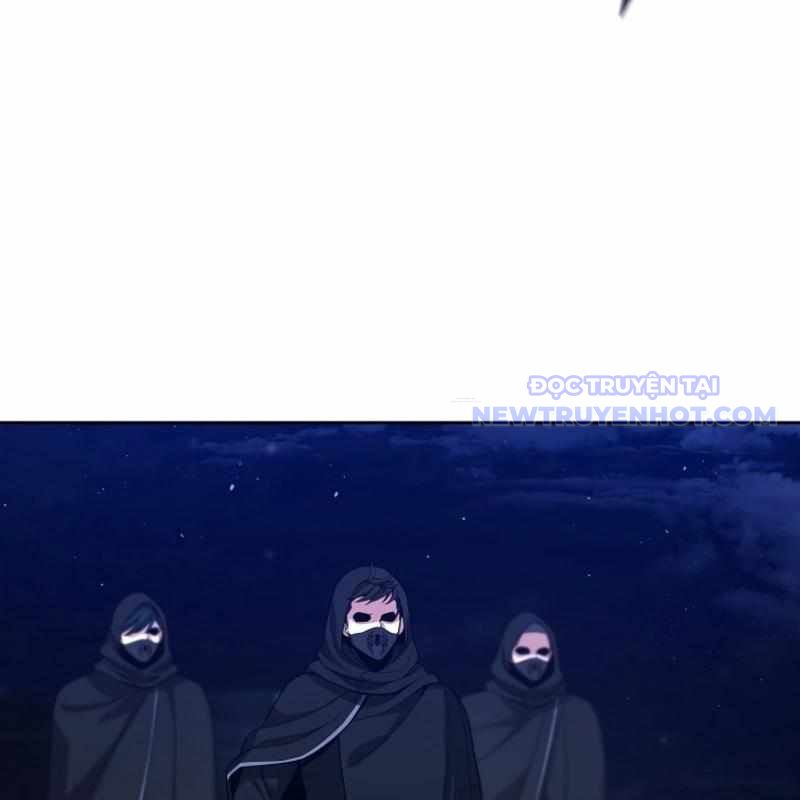 Ta Nuôi 1 Bầy Skeleton Chap 29 - Next Chap 30