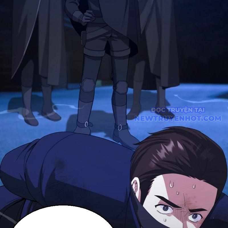 Ta Nuôi 1 Bầy Skeleton Chap 29 - Next Chap 30