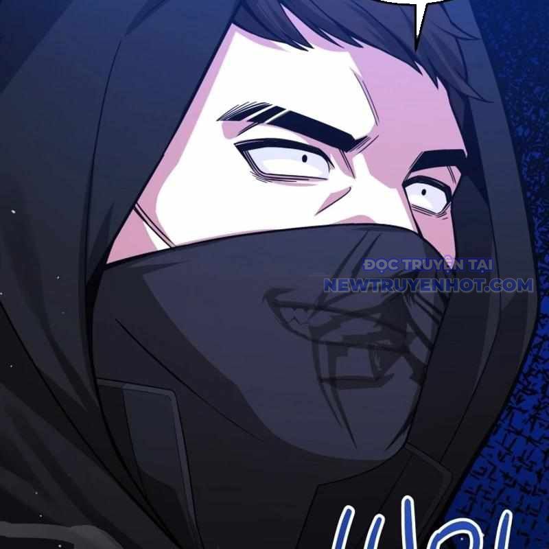 Ta Nuôi 1 Bầy Skeleton Chap 29 - Next Chap 30