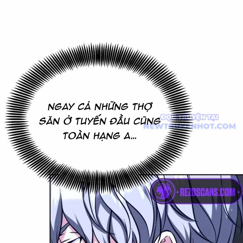 Ta Nuôi 1 Bầy Skeleton Chap 29 - Next Chap 30