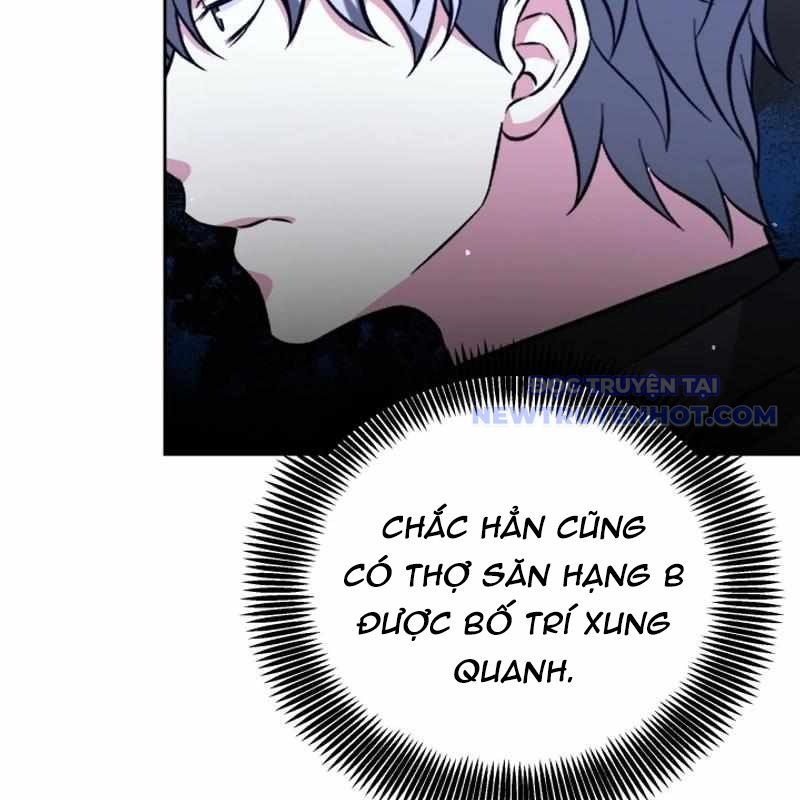 Ta Nuôi 1 Bầy Skeleton Chap 29 - Next Chap 30