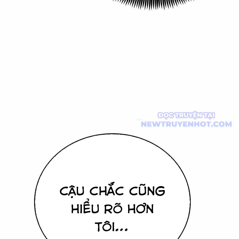 Ta Nuôi 1 Bầy Skeleton Chap 29 - Next Chap 30