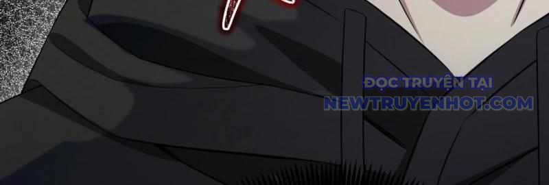 Ta Nuôi 1 Bầy Skeleton Chap 29 - Next Chap 30