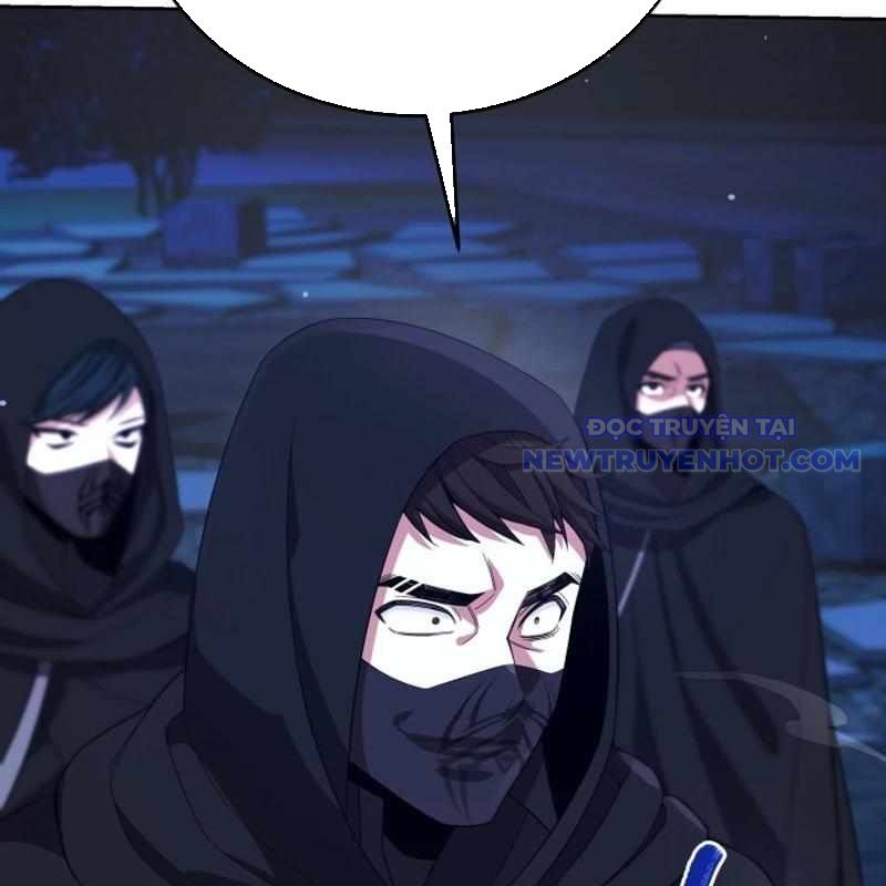 Ta Nuôi 1 Bầy Skeleton Chap 29 - Next Chap 30