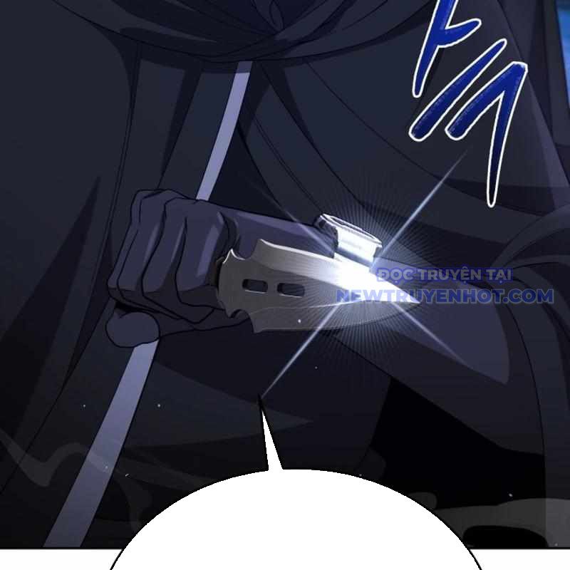 Ta Nuôi 1 Bầy Skeleton Chap 29 - Next Chap 30