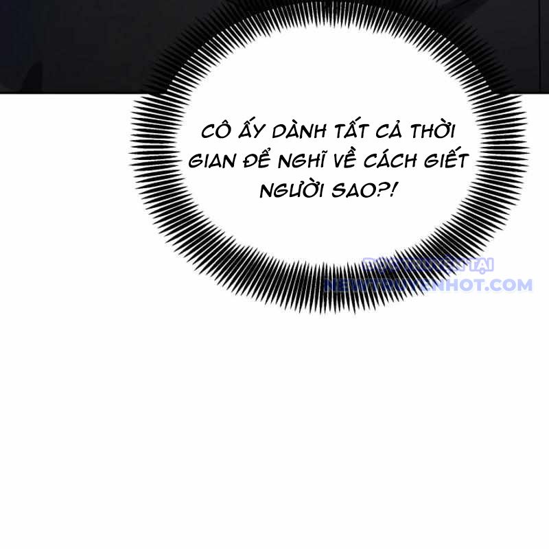 Ta Nuôi 1 Bầy Skeleton Chap 29 - Next Chap 30