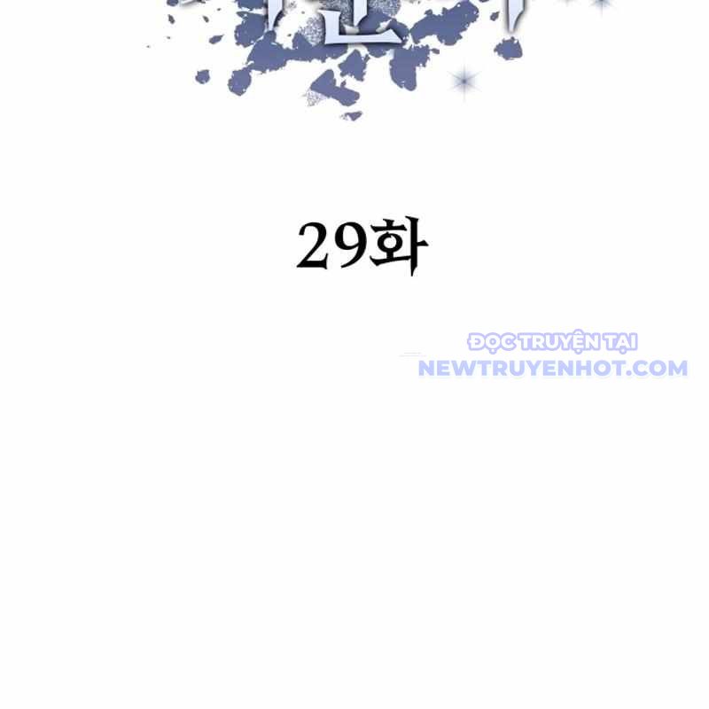 Ta Nuôi 1 Bầy Skeleton Chap 29 - Next Chap 30