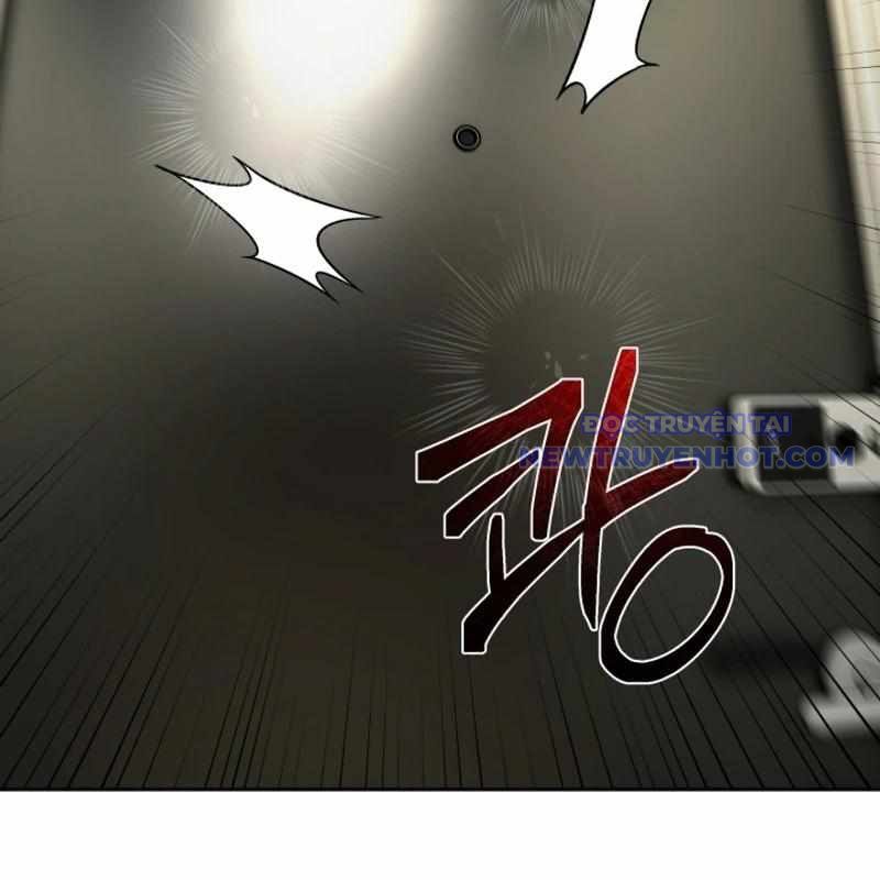 Ta Nuôi 1 Bầy Skeleton Chap 29 - Next Chap 30