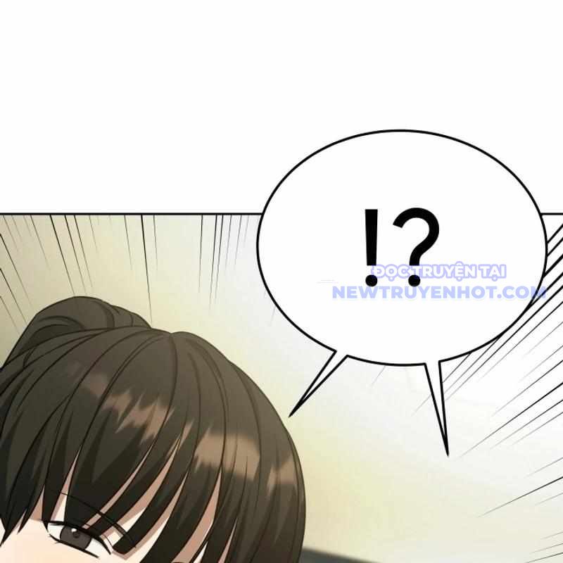 Ta Nuôi 1 Bầy Skeleton Chap 29 - Next Chap 30