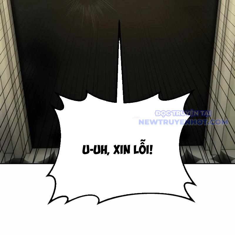 Ta Nuôi 1 Bầy Skeleton Chap 29 - Next Chap 30