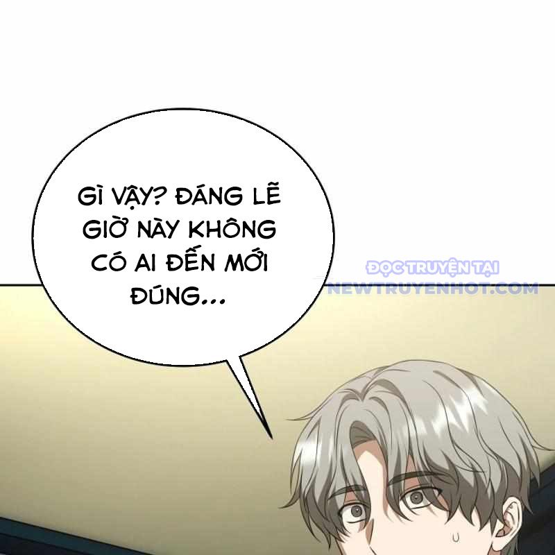 Ta Nuôi 1 Bầy Skeleton Chap 29 - Next Chap 30