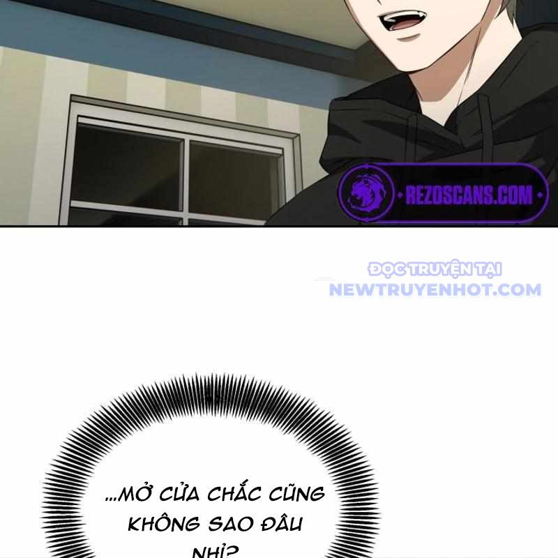 Ta Nuôi 1 Bầy Skeleton Chap 29 - Next Chap 30