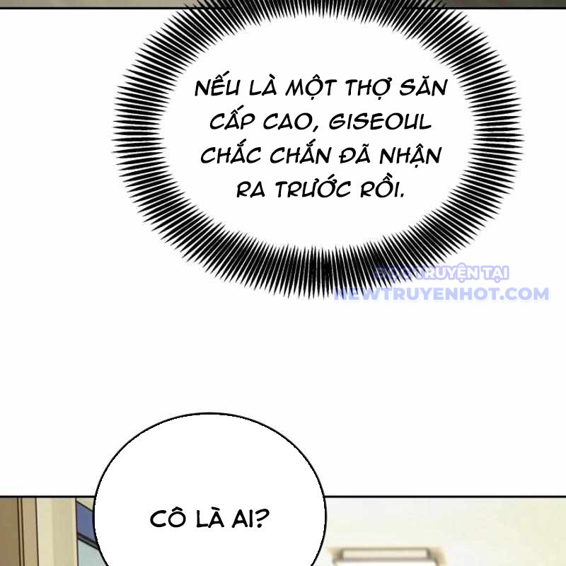 Ta Nuôi 1 Bầy Skeleton Chap 29 - Next Chap 30