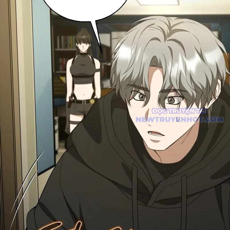 Ta Nuôi 1 Bầy Skeleton Chap 29 - Next Chap 30