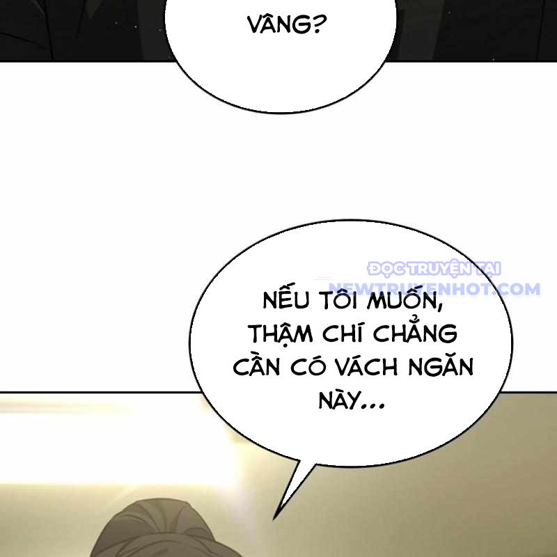 Ta Nuôi 1 Bầy Skeleton Chap 29 - Next Chap 30