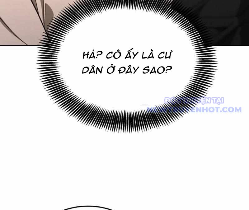 Ta Nuôi 1 Bầy Skeleton Chap 29 - Next Chap 30