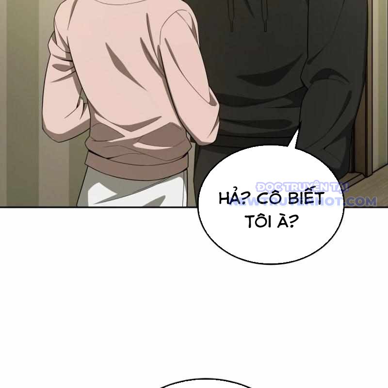 Ta Nuôi 1 Bầy Skeleton Chap 29 - Next Chap 30