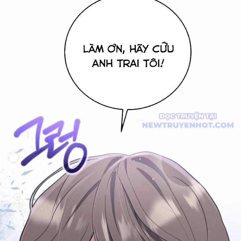 Ta Nuôi 1 Bầy Skeleton Chap 29 - Next Chap 30