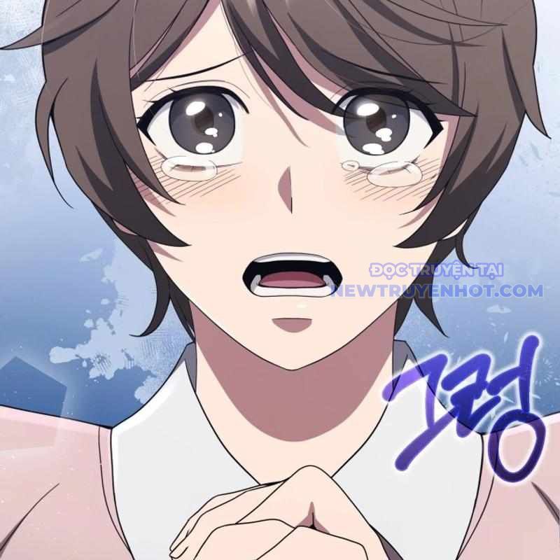 Ta Nuôi 1 Bầy Skeleton Chap 29 - Next Chap 30