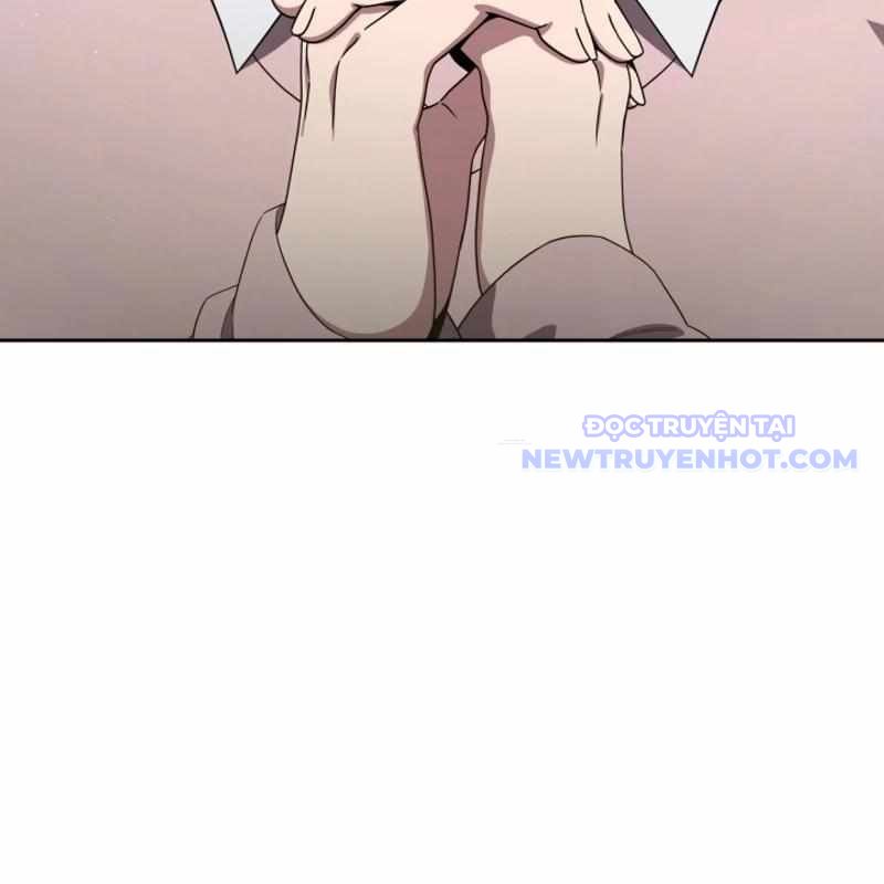 Ta Nuôi 1 Bầy Skeleton Chap 29 - Next Chap 30