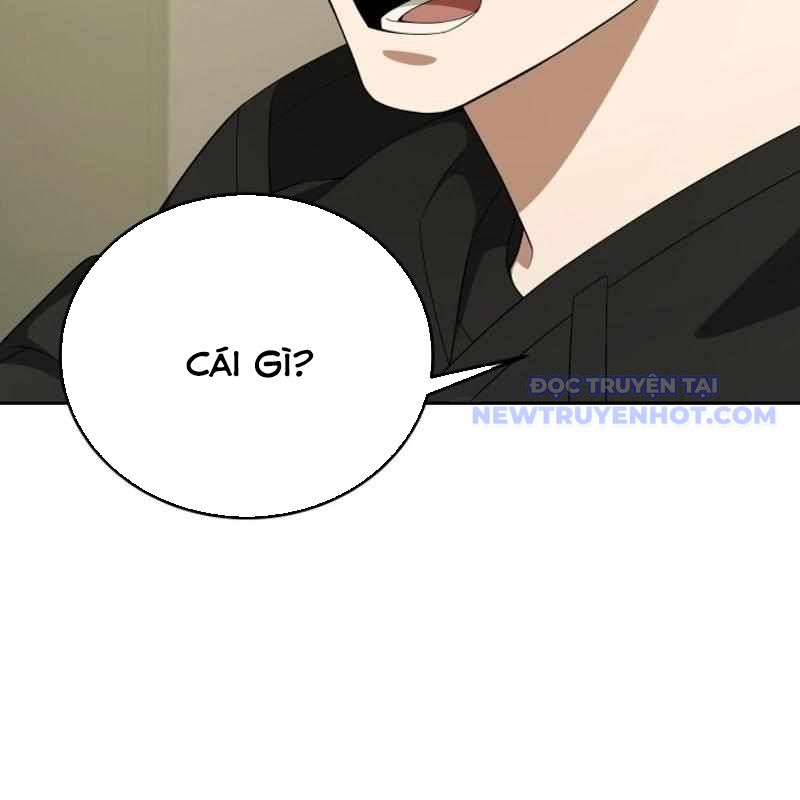 Ta Nuôi 1 Bầy Skeleton Chap 29 - Next Chap 30