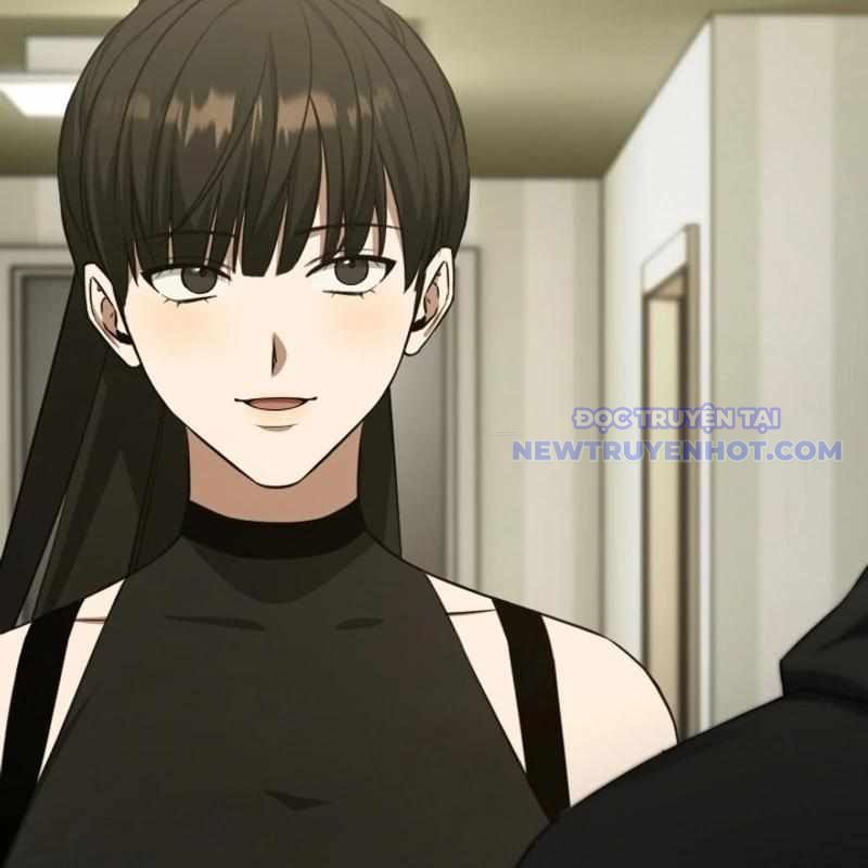 Ta Nuôi 1 Bầy Skeleton Chap 29 - Next Chap 30