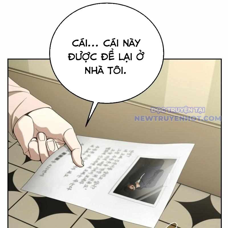 Ta Nuôi 1 Bầy Skeleton Chap 29 - Next Chap 30