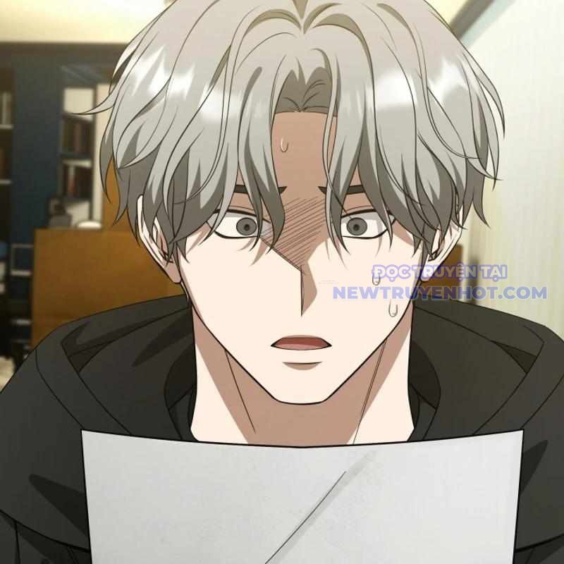 Ta Nuôi 1 Bầy Skeleton Chap 29 - Next Chap 30