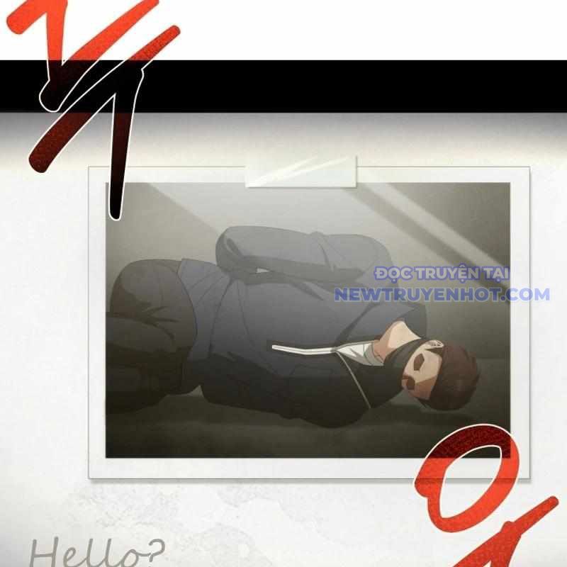 Ta Nuôi 1 Bầy Skeleton Chap 29 - Next Chap 30