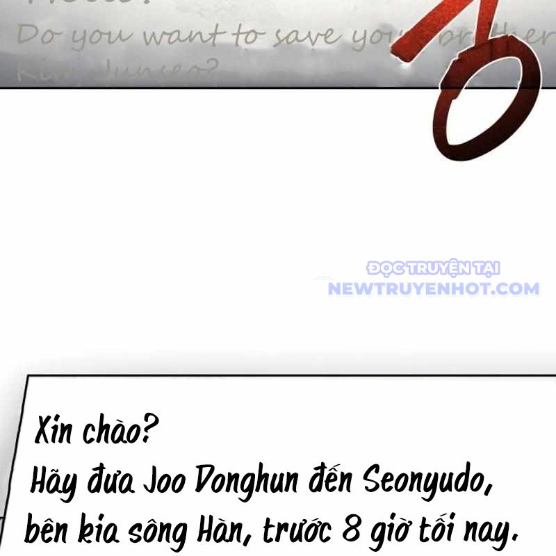 Ta Nuôi 1 Bầy Skeleton Chap 29 - Next Chap 30