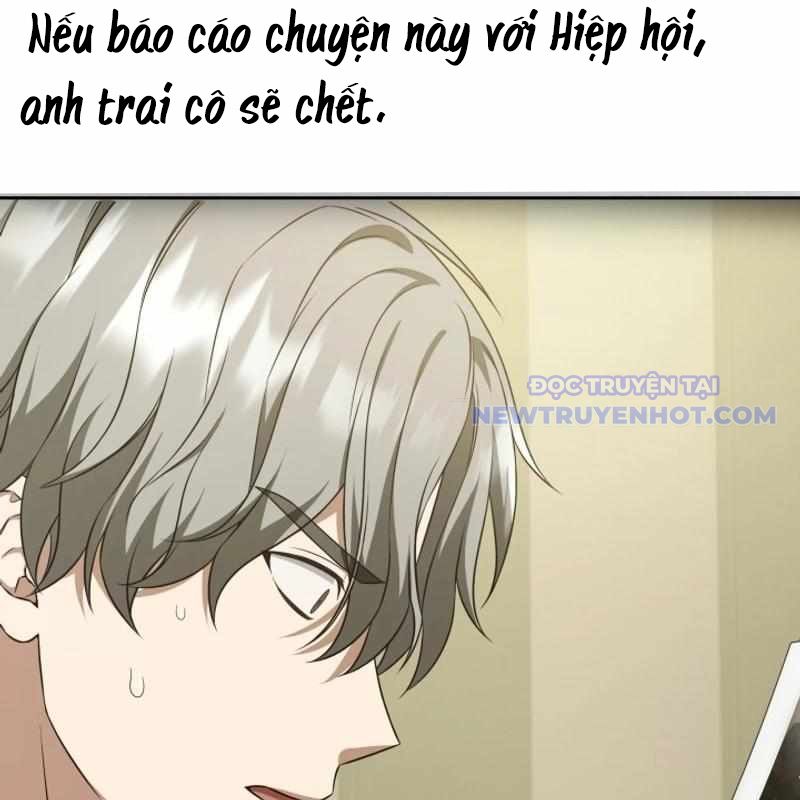 Ta Nuôi 1 Bầy Skeleton Chap 29 - Next Chap 30