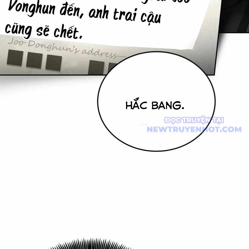 Ta Nuôi 1 Bầy Skeleton Chap 29 - Next Chap 30