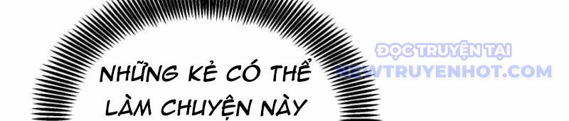 Ta Nuôi 1 Bầy Skeleton Chap 29 - Next Chap 30