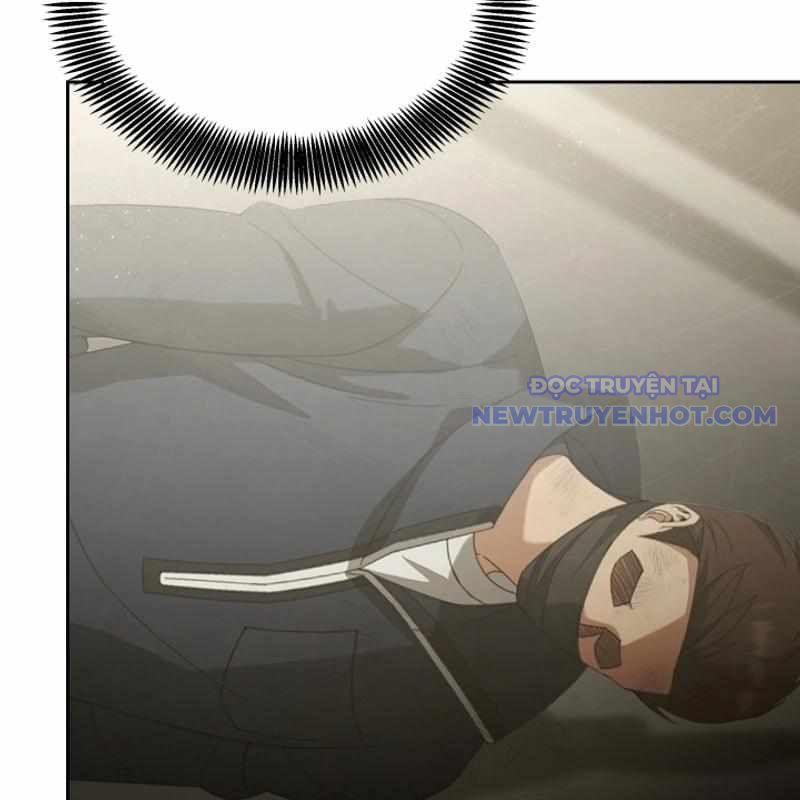 Ta Nuôi 1 Bầy Skeleton Chap 29 - Next Chap 30