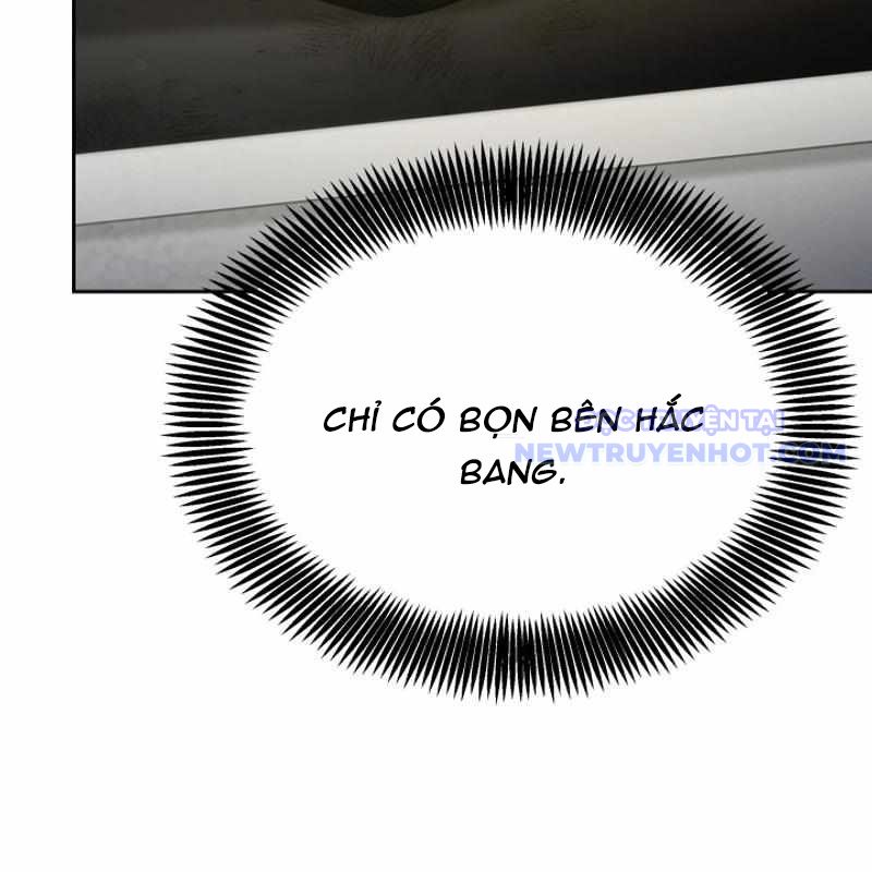 Ta Nuôi 1 Bầy Skeleton Chap 29 - Next Chap 30