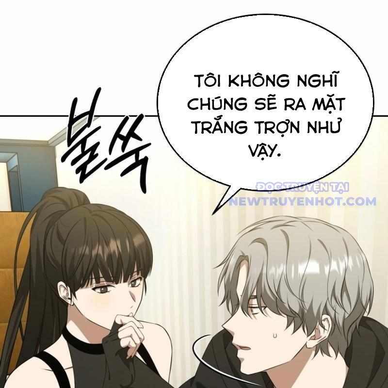 Ta Nuôi 1 Bầy Skeleton Chap 29 - Next Chap 30