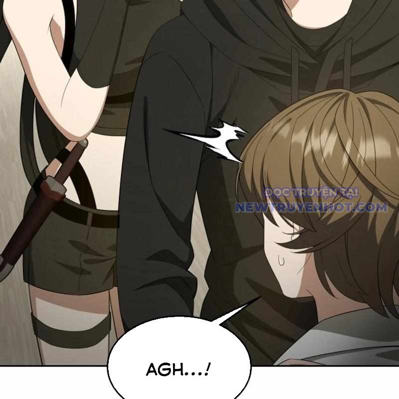 Ta Nuôi 1 Bầy Skeleton Chap 29 - Next Chap 30