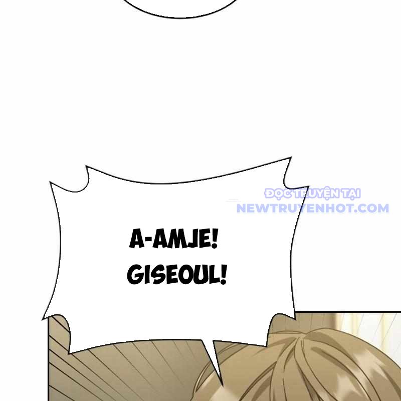 Ta Nuôi 1 Bầy Skeleton Chap 29 - Next Chap 30