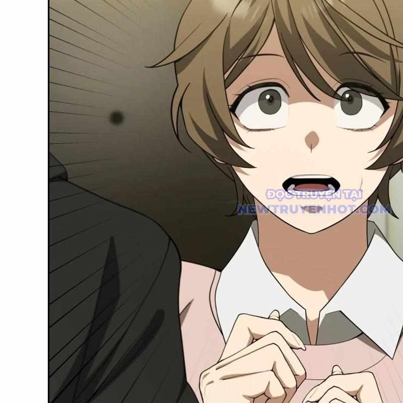 Ta Nuôi 1 Bầy Skeleton Chap 29 - Next Chap 30