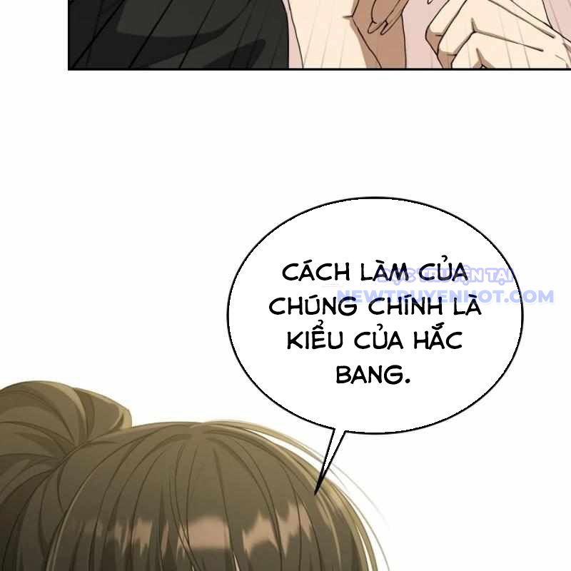 Ta Nuôi 1 Bầy Skeleton Chap 29 - Next Chap 30