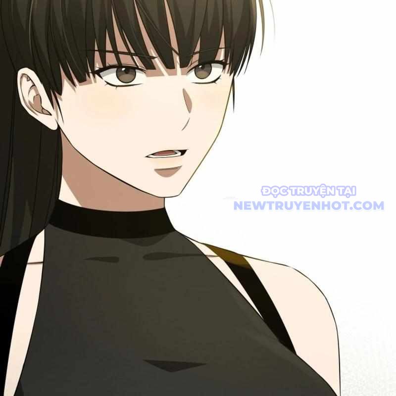 Ta Nuôi 1 Bầy Skeleton Chap 29 - Next Chap 30