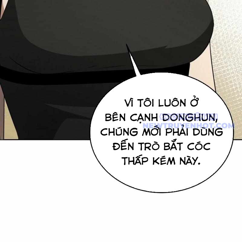 Ta Nuôi 1 Bầy Skeleton Chap 29 - Next Chap 30