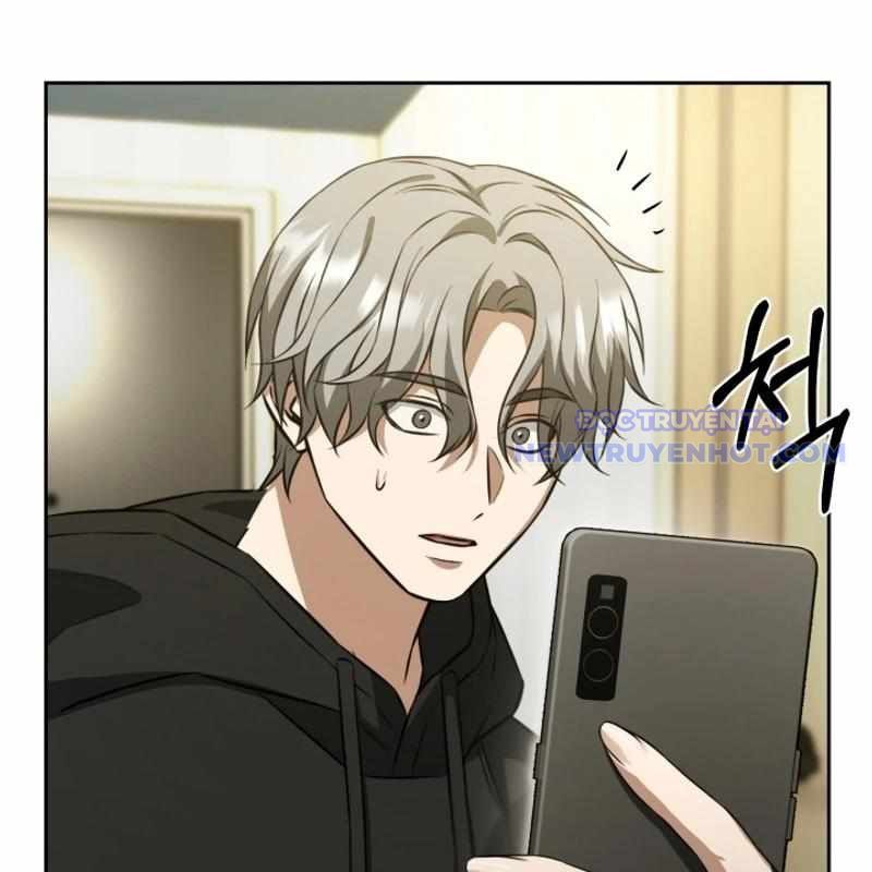 Ta Nuôi 1 Bầy Skeleton Chap 29 - Next Chap 30