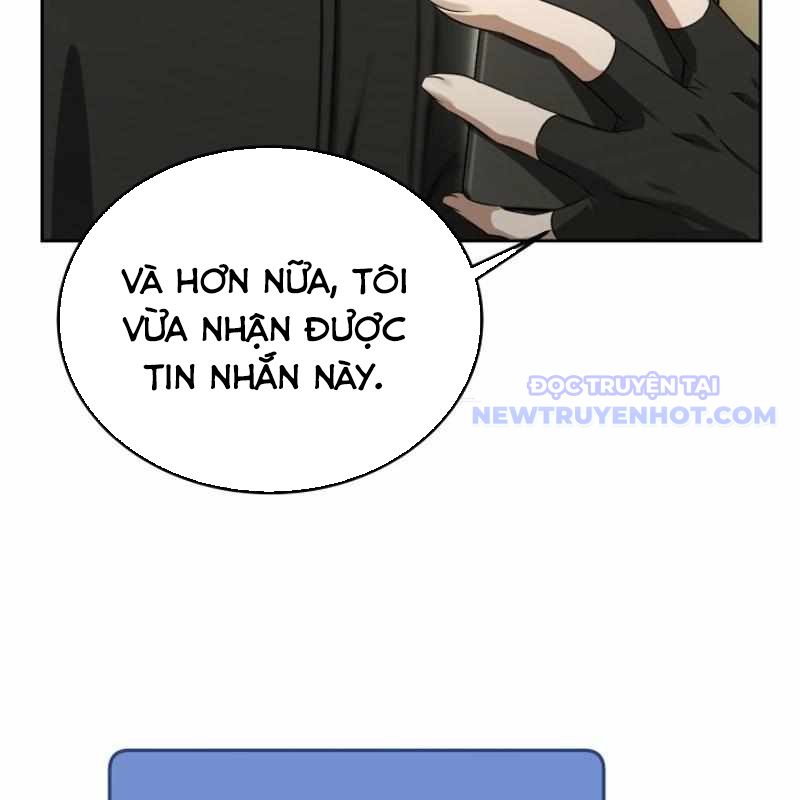 Ta Nuôi 1 Bầy Skeleton Chap 29 - Next Chap 30