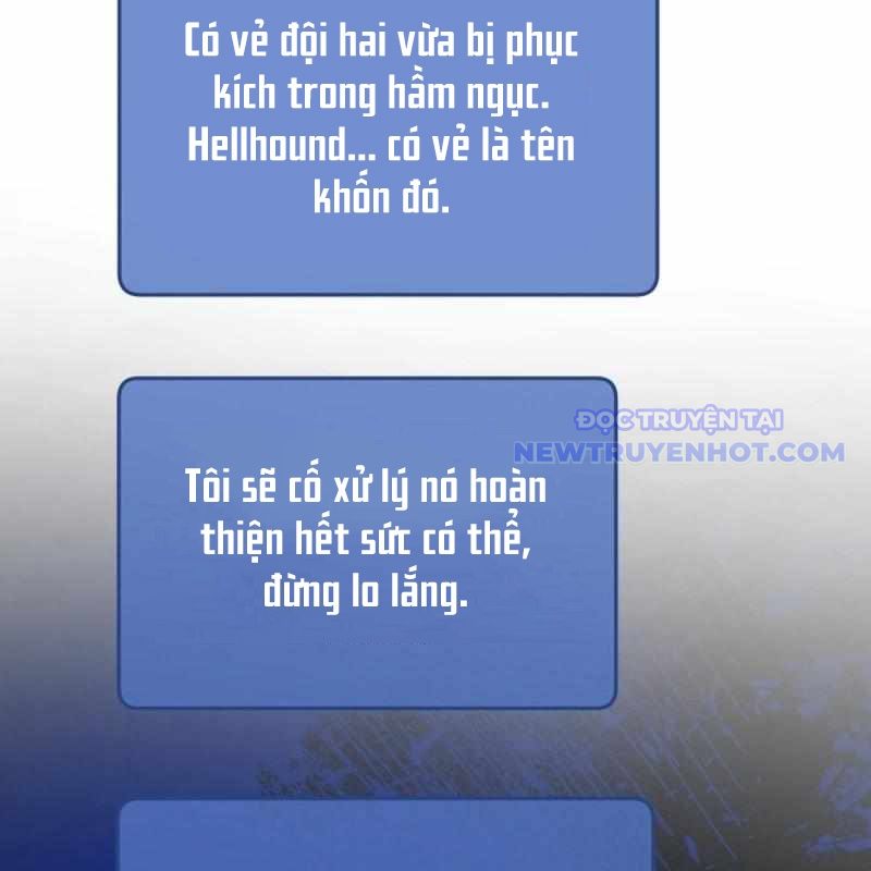 Ta Nuôi 1 Bầy Skeleton Chap 29 - Next Chap 30