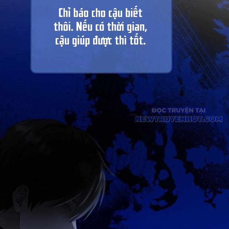 Ta Nuôi 1 Bầy Skeleton Chap 29 - Next Chap 30