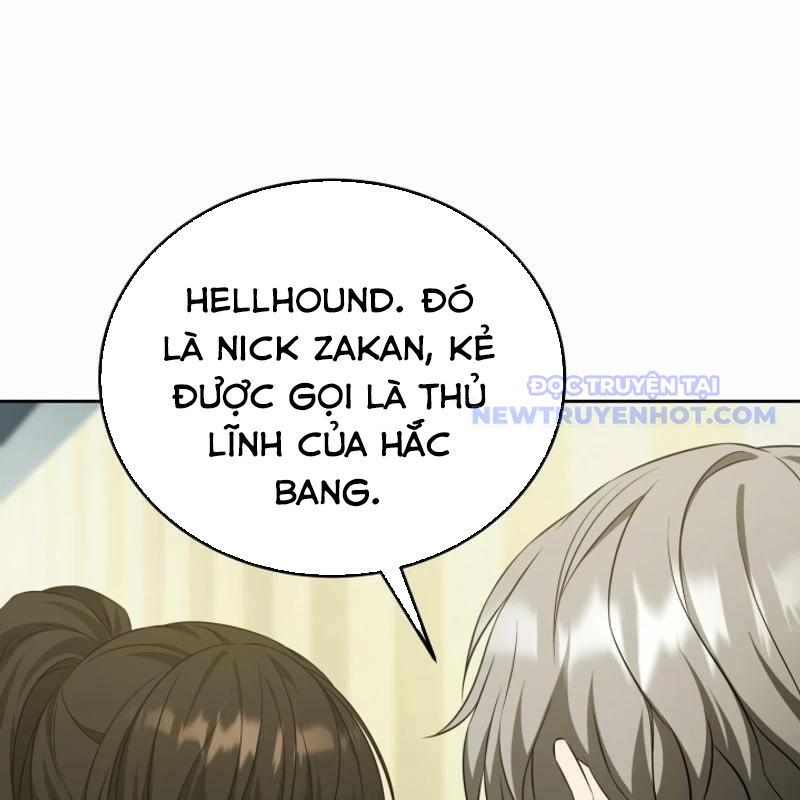 Ta Nuôi 1 Bầy Skeleton Chap 29 - Next Chap 30